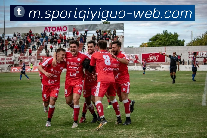 奇异果体育发展历程