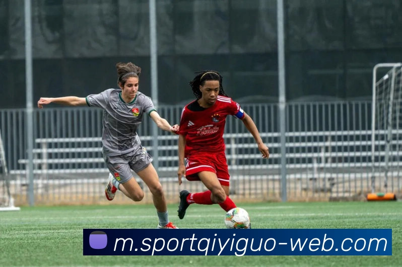 阿森纳2024-25财年财报收入创新高亏损显著减少至140万镑