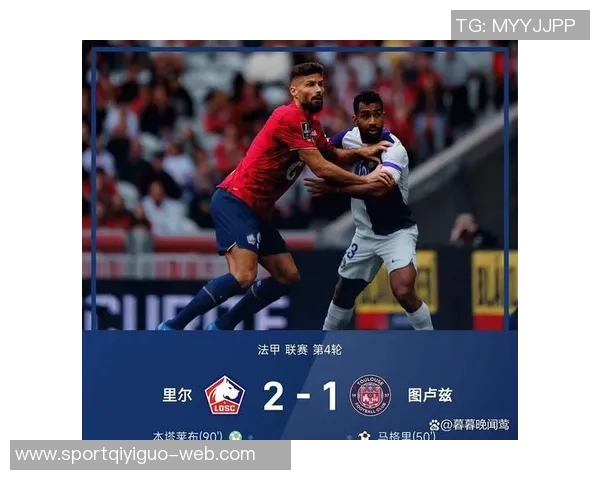 法国裁判部门组织VAR模拟演练9家法甲俱乐部积极参与提升裁判水平