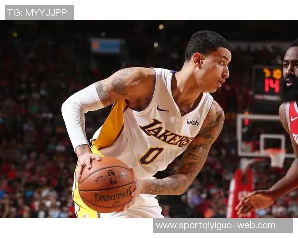 米体报道DV9左内收肌重度损伤恢复期或将超过三个月球迷需耐心等待