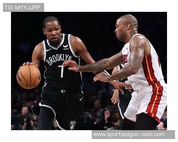 坦桑尼亚主帅赞老将萨马塔：经验与价值不因年龄而减退