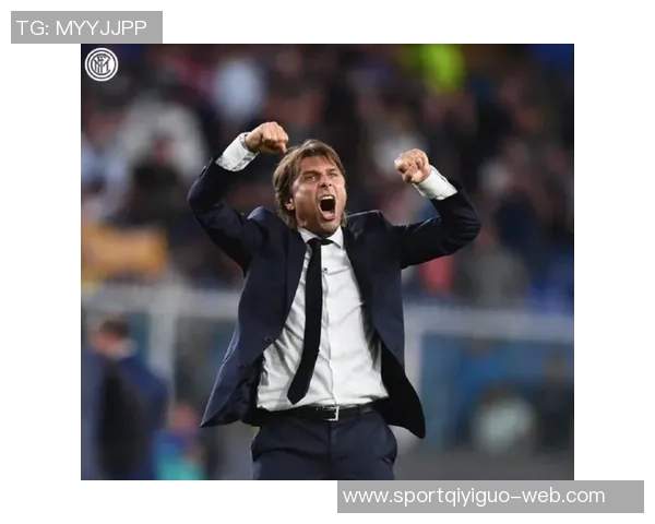 曼联新星加布里埃尔转发国家德比精彩瞬间引发球迷热议