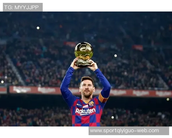 梅西夜游诺坎普并非竞选目的只是回家探亲之行