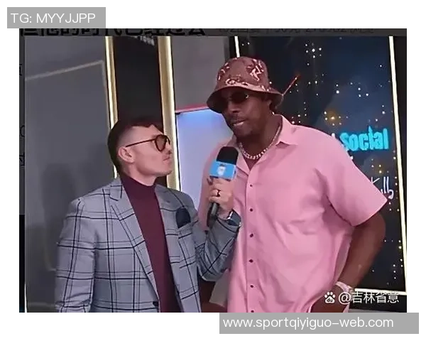 皮尔斯谈NBA球员约会习惯：迟到半小时或一小时都很正常