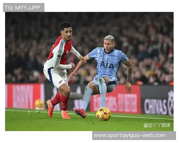 阿森纳主场对热刺联赛连续26场进球15年不败纪录回顾